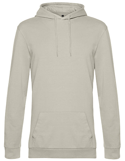 #Hoodie