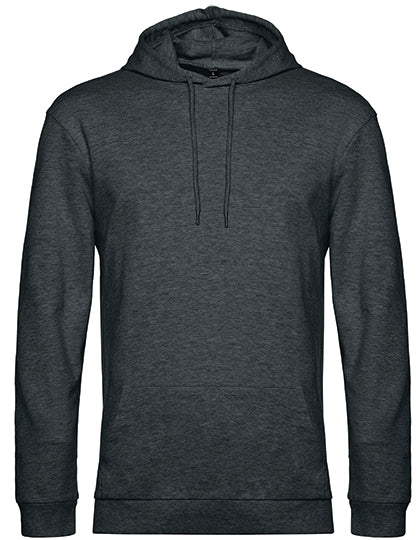 #Hoodie