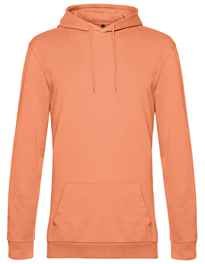 #Hoodie