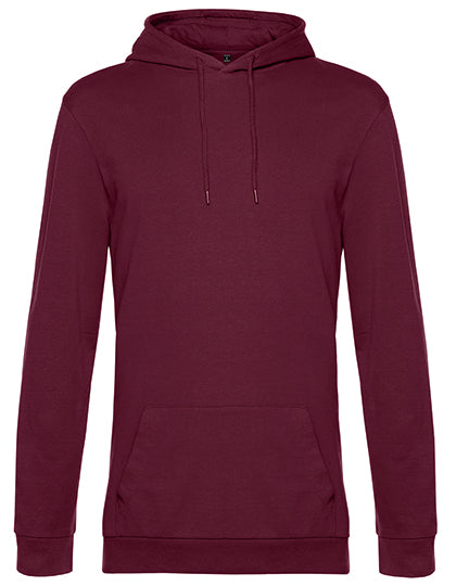 #Hoodie