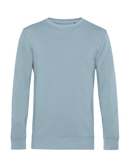 Inspire Crew Neck Sweat_°