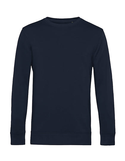 Inspire Crew Neck Sweat_°
