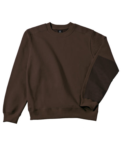 Unisex Hero Pro Sweat