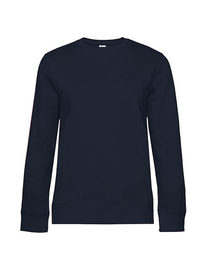 QUEEN Crew Neck Sweat_°