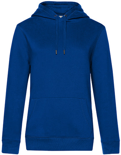 QUEEN Hooded Sweat_°