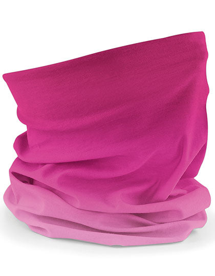 Morf® Ombré - Candy Floss Pinks