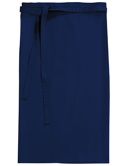 Bistro Apron Roma 80 GreeNature