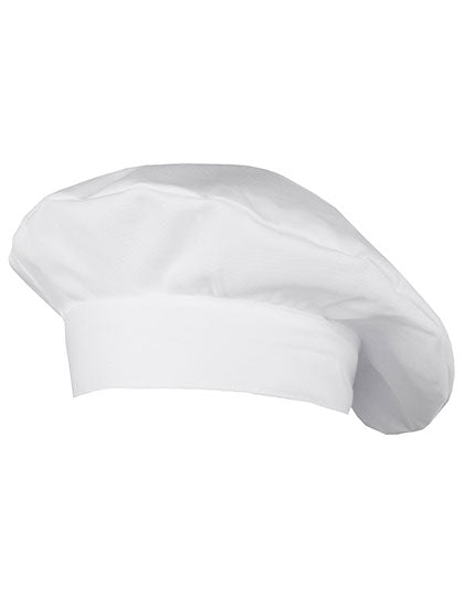 Chef´s Hat Fano GreeNature - Cool Grey