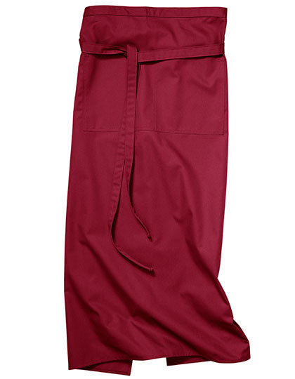 Bistro Apron Roma Bag 100 x 100 cm