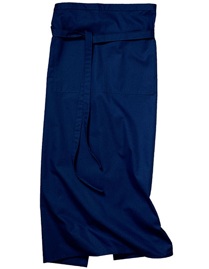 Bistro Apron Roma Bag 100 x 100 cm