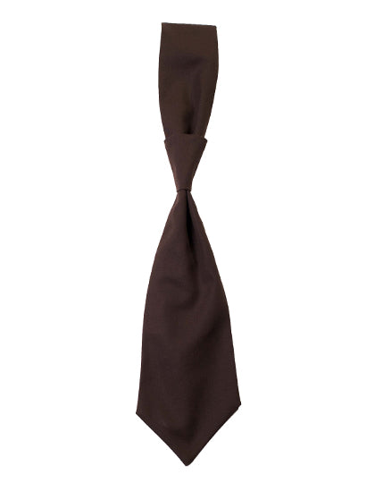 Tie Messina