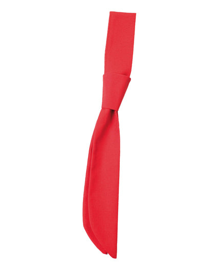 Short Tie Siena