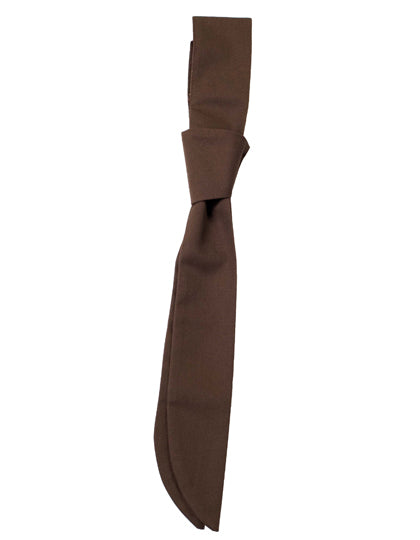 Short Tie Siena