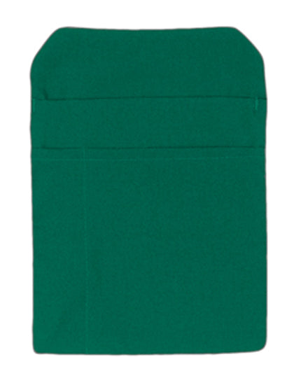 Waiter Bag Napoli