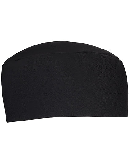 Chef´s Hat Pineto Classic - Black