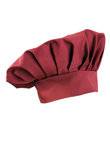 Chianti Chef Hat