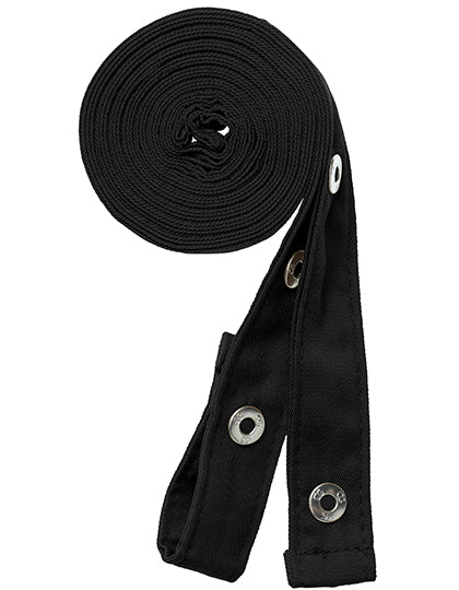 Potenza X Classic Strap Set