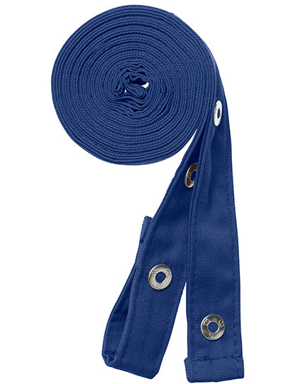 Potenza X Classic Strap Set - Bugatti