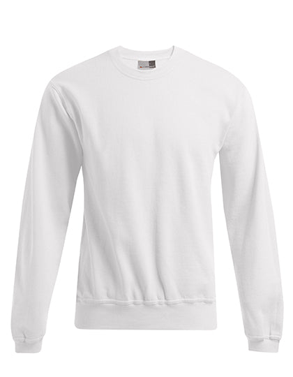 Men´s New Sweater 80/20