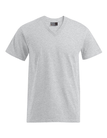 Premium V-Neck-T