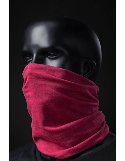 Unisex Organic Bandana