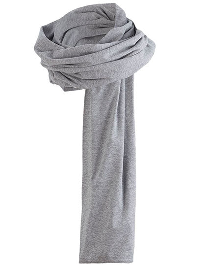 Unisex Scarf