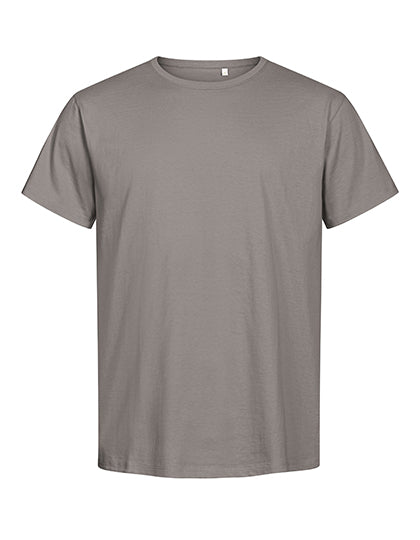 Men´s Premium-T Organic