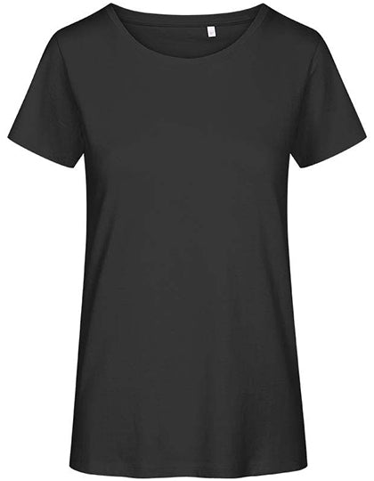 Women´s Premium-T Organic