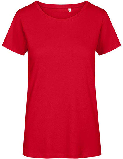 Women´s Premium-T Organic