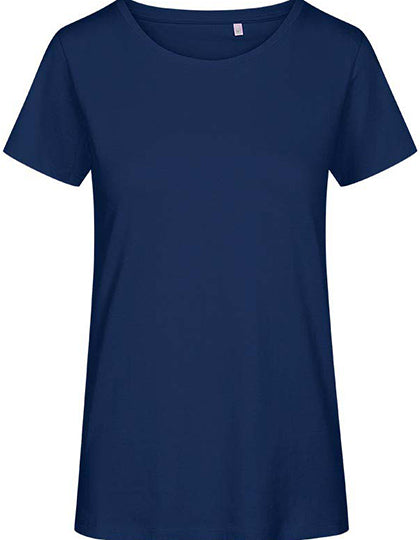Women´s Premium-T Organic