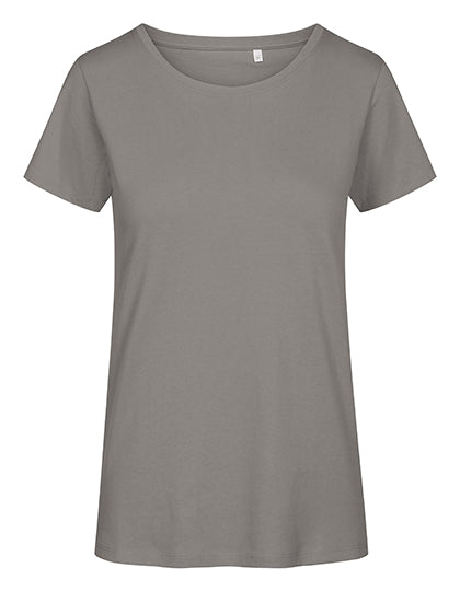 Women´s Premium-T Organic
