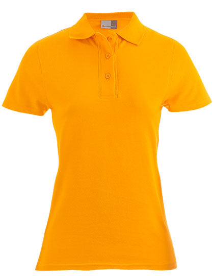 Women´s Superior Polo