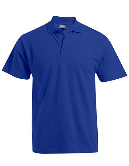 Men´s Premium Polo