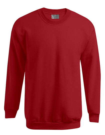 Men´s New Sweater 100