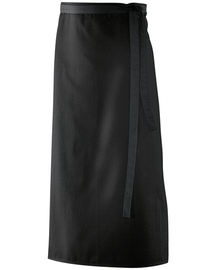 Vorbinder 90 x 60 cm - Black