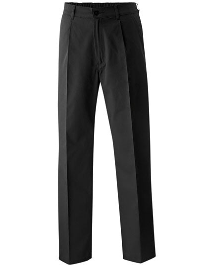 Kochhose - Black