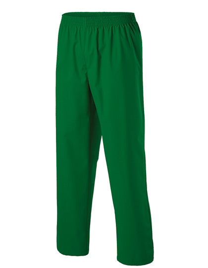 Unisex OP-Schlupfhose