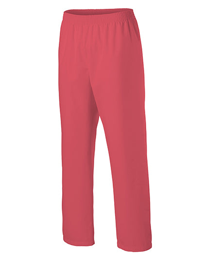 Unisex OP-Schlupfhose