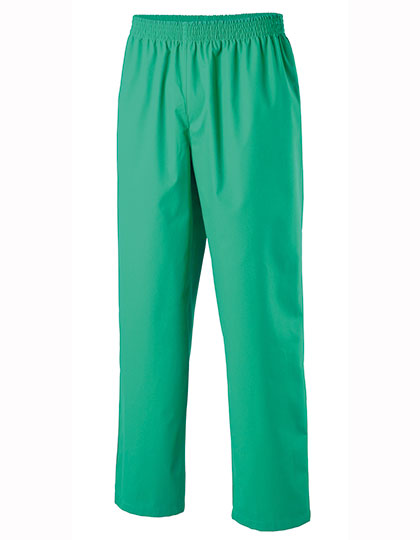 Unisex OP-Schlupfhose