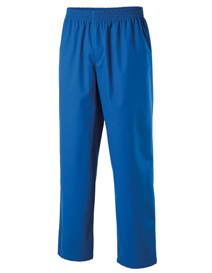 Unisex OP-Schlupfhose