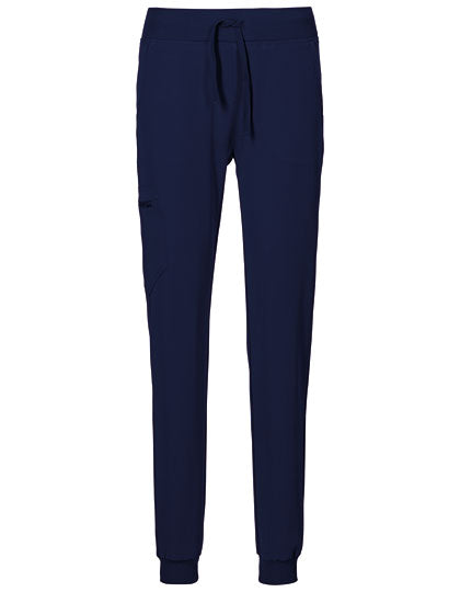 Unisex Schlupfhose