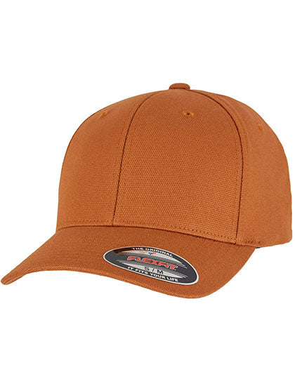 YP Signature Cotton Canvas Spa - Brown