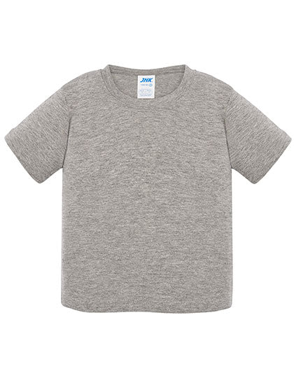 Baby T-Shirt