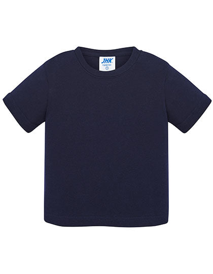 Baby T-Shirt