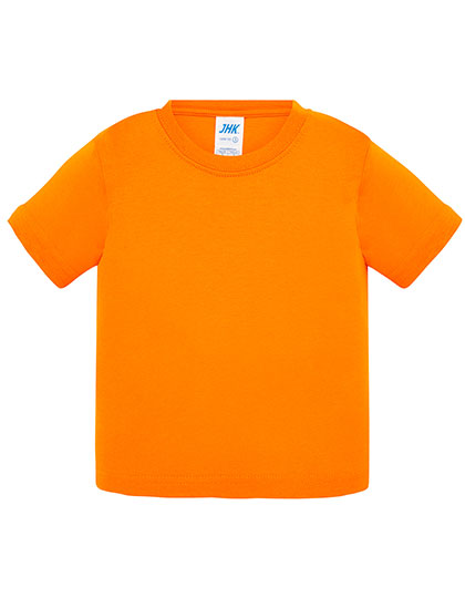 Baby T-Shirt