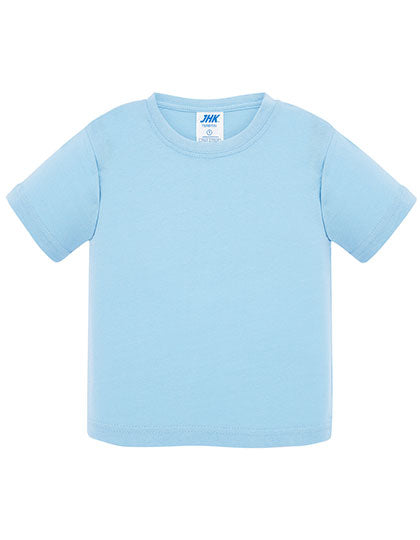 Baby T-Shirt