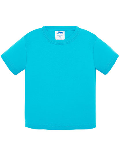 Baby T-Shirt