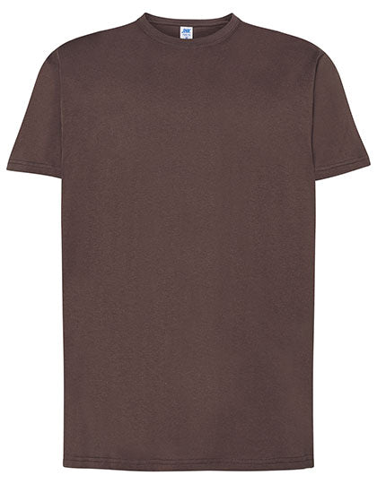 Regular Hit T-Shirt