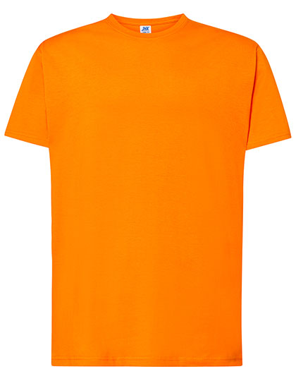 Regular Premium T-Shirt