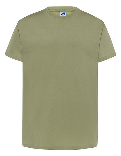 Regular Premium T-Shirt